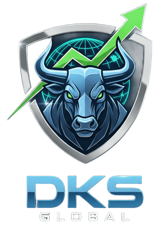 DSK Global